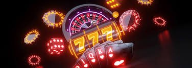 sc7777