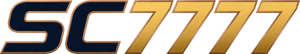 sc7777